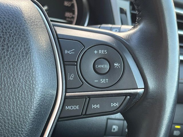 �y���[�_�[�N���[�Y�R���g���[���z�������H�ł̒��������s���y��!!�����ő��x��ۂN���[�Y�R���g���[�����A�Փˌy���V�X�e���ƘA�g���A�O���̎ԗ������m���ĎԊԂ�ۂ悤�ɑ��x���߂��Ă���܂�!!