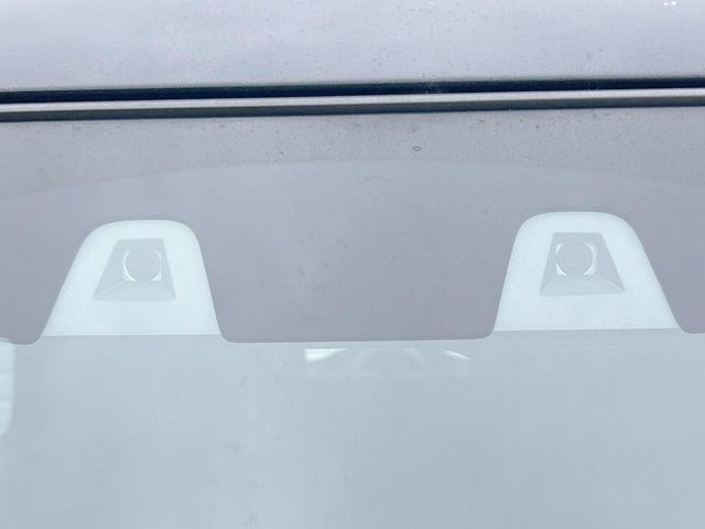 スペーシアカスタムハイブリッド(HYBRID)  XSターボ