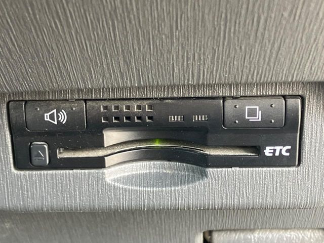 �yETC�z�������H�̗��������X�g���X�Ȃ��ʉ�!�b��̃X�|�b�g��T�[�r�X�G���A�ɑ����u�X�}�[�gIC�v���p���͕K�{�̃A�C�e���ł��B���X�ŃZ�b�g�A�b�v�����{�A���[�ԓ������炷���ɂ����p���������܂�!