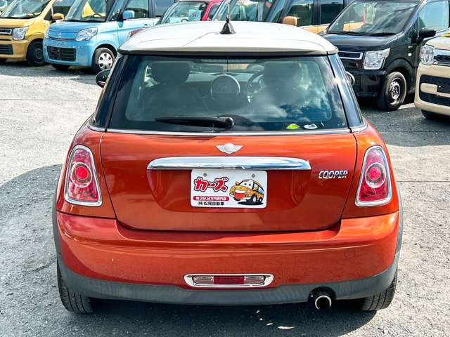 �I�[�g���[�����X�����͓���0�~����Œ�120��܂ł��Ή��\�����C�y�ɂ����k��������