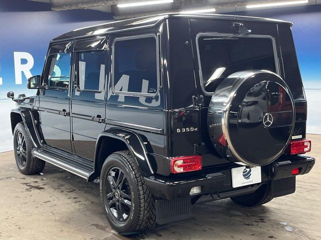 ��YANASE�I�[�g�V�X�e���Y�Ƃ̒�g�ɂ���Ď����������i���C���l�b�g���[�N!��؂Ȃ��Ԃ�����A������̏C���ł��u�����i���v�����񋟁B���X�ł��w�������������Ԃɂ̓����b�g������������܂�