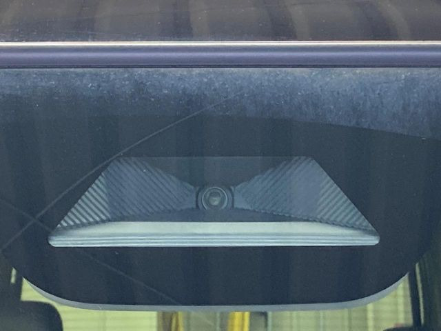 N-BOXベースグレード