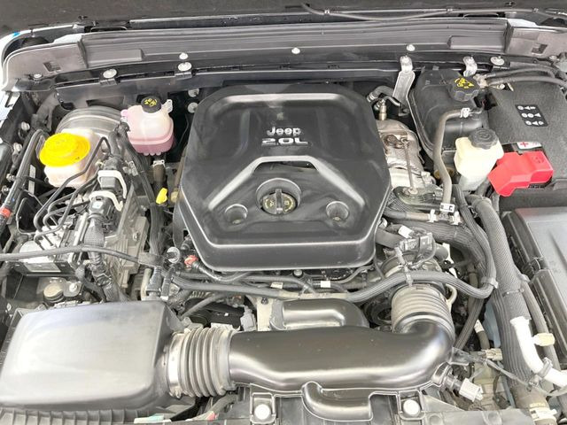 �����X�ł́A�e���[�J�[�̐�p�f�f�e�X�^�[�𓱓��B���Ǝ��i�����e�N�j�J���X�^�b�t���풓���Ă���܂��̂ŁA������̍ۂɂ����S���Ă����p���������܂��B