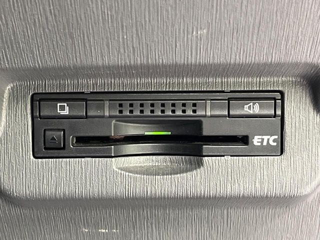 �yETC�z�������H�̗��������X�g���X�Ȃ��ʉ�!�b��̃X�|�b�g��T�[�r�X�G���A�ɑ����u�X�}�[�gIC�v���p���͕K�{�̃A�C�e���ł��B���X�ŃZ�b�g�A�b�v�����{�A���[�ԓ������炷���ɂ����p���������܂�!