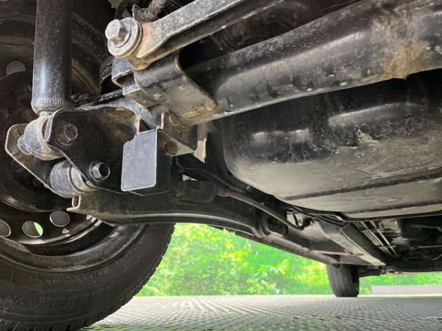 �����̗򉻗\�h�ׂ̖̈h�K���H�̎{�H�������Ă���܂��B�~��n��͂������A���ݕ��ɂ��Z���̕���A��Ń}�����E�E�B���^�[�X�|�[�c���������ɑ�ύD�]���������Ă���܂��B