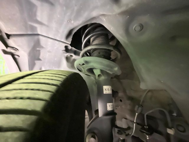 ���Ԃ����S���Ă���肢�������ׂɂ́A�����̒���_�����������܂���B�T�[�r�X�T�|�[�g(�L���ۏ�)�ł͖����_�������񋟂��Ă���A���S�̃J�[���C�t�����߂�������������T�|�[�g�̐��������Ă��܂��B