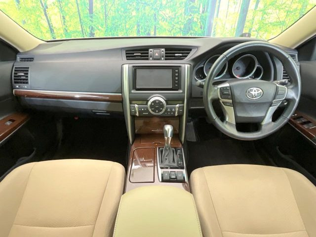 �O���[�v���݌ɐ���30,000��!!�S���̌n��X���烁�[�J�[�E�Ԏ��킸���Љ�o����̂ŁA���Ȃ��Ƀs�b�^���̂��Ԃ�������͂��ł���܂��͂��₢���킹��������