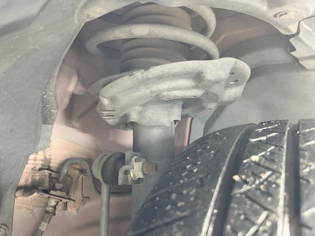 ���Ԃ����S���Ă���肢�������ׂɂ́A�����̒���_�����������܂���B�T�[�r�X�T�|�[�g(�L���ۏ�)�ł͖����_�������񋟂��Ă���A���S�̃J�[���C�t�����߂�������������T�|�[�g�̐��������Ă��܂��B