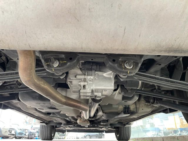 ��YANASE�I�[�g�V�X�e���Y�Ƃ̒�g�ɂ���Ď����������i���C���l�b�g���[�N!��؂Ȃ��Ԃ�����A������̏C���ł��u�����i���v�����񋟁B���X�ł��w�������������Ԃɂ̓����b�g������������܂�