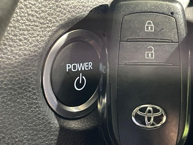 �y�X�}�[�g�L�[�z�J�o����|�P�b�g�ɓ��ꂽ�܂܂ł��h�A�̎{���E�������\�ȃX�}�[�g�L�[�𑕔��B�G���W���̃I���E�I�t�����J�M�����o���K�v����������Ƃ��Ă��֗��ł���