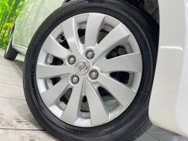 �y����14�C���`�A���~�z�C�[���z�O�ςɃ}�b�`���������A���~�z�C�[���𑕒����Ă���܂��B�e��ЊO�A���~�z�C�[����A�X�^�b�h���X�^�C�����戵�����Ă���܂��B���񂲑��k����������