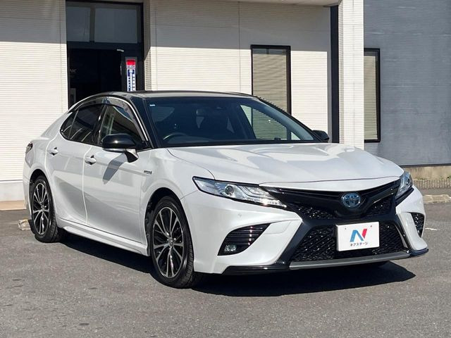 �������x�̃K���X�疌�ŝ����͂������A�㎿�ȃc���E����������B���O����_���J�����؂Ȉ��Ԃ�ی삵�A�F�����E�򉻂�h�~�B�u�e�X�v���b�V���R�[�g�v�A�u�e�v���~�b�T�R�[�g�v���炨�I�т��������܂��B