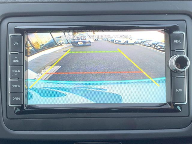 ���K�C�h���C���t���o�b�N�J����:�s���Ȓ��Ԃ�����ň��S!�K�C�h���C���t���Ȃ̂ŋ����ӏ��ł̒��Ԃ����N���N�ł�!