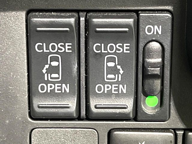 �y�����p���[�X���C�h�h�A�z�X�}�[�g�L�[��^�]�Ȃ̃X�C�b�`�Ō�ȗ����X���C�h�h�A�̊J���\���d��������͂����ăh�A���J����K�v�������A�����Ȃ��q�l�ł��ȒP�ɊJ���߂ł����K�ł���