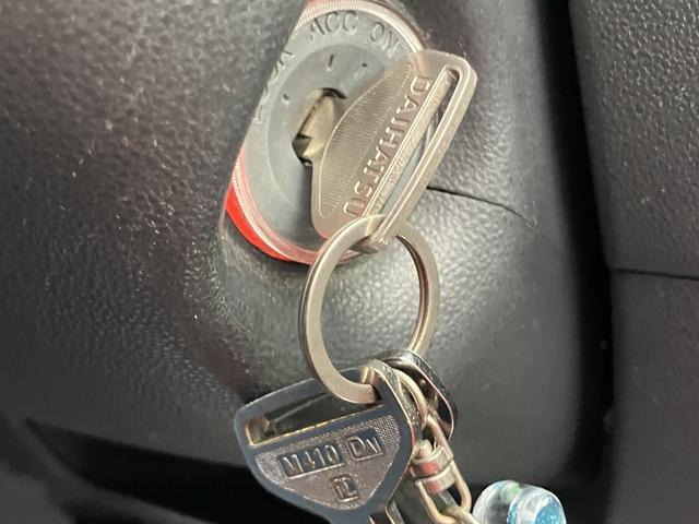 ハイゼットカーゴクルーズ ハイルーフ