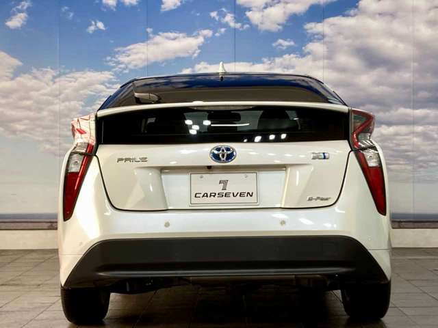 �y���Ԃł��z���̏ꍇ�z����w����ԂŖ�20��(7.3km)����鐲�C���^�[���ԂŖ�25��(11km)