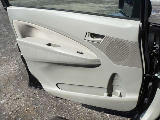 �~�n���͔��ɍL���ł��B�~�n���ł���΁A����\�ł�!