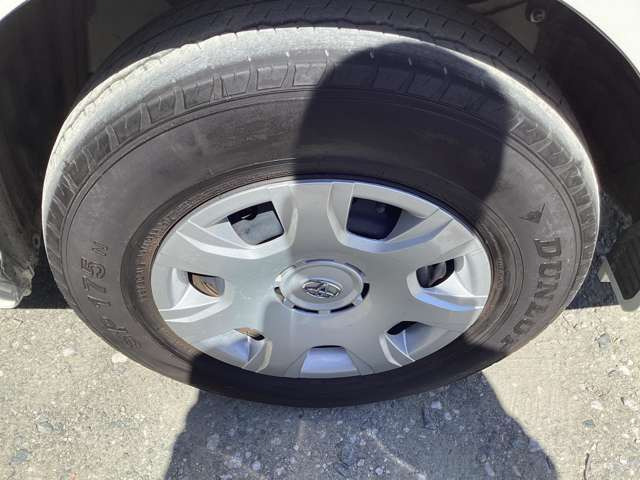 ��Ђ̋A���d���A��Ɋ�肽���Ƃ������q�l!���A��������΁A�c�Ǝ��ԊO�ł����҂����Ă���܂��̂ł��C�y�ɂ��A����������