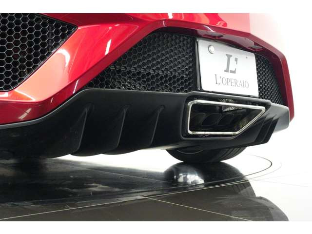 �}�t���[�T�E���h�͑傫�����Ȃ��A�����S�n�悢�T�E���h�ɂȂ��Ă���܂��B