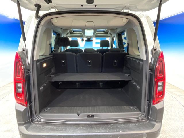 ���g�����N���[��:����L������e�X�y�[�X!���ꂾ���̍L��������΂��������⃌�W���[�Ȃǂɂ��œK�ł�!�g�p�������Ȃ����ꂢ�ȏ�Ԃ��ێ����Ă���܂��B