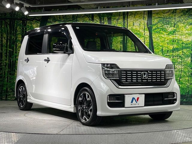 �������x�̃K���X�疌�ŝ����͂������A�㎿�ȃc���E����������B���O����_���J�����؂Ȉ��Ԃ�ی삵�A�F�����E�򉻂�h�~�B�u�e�X�v���b�V���R�[�g�v�A�u�e�v���~�b�T�R�[�g�v���炨�I�т��������܂��B