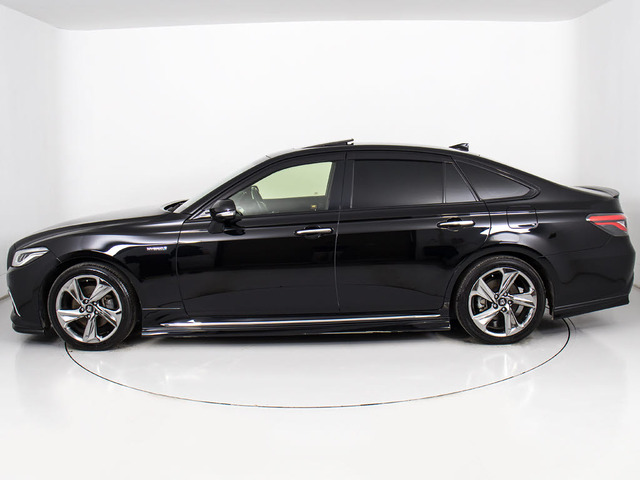 各メーカーのエアロパーツ取り付け承ります!ご納車迄に仕上げます!格安にて承りますのでお気軽にお申し付け下さい!!