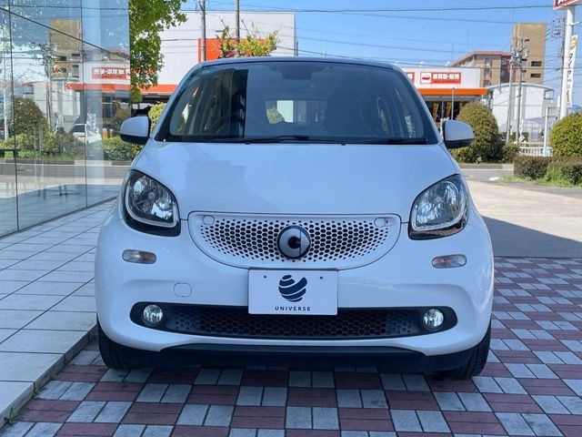 �������x�̃K���X�疌�ŝ����͂������A�㎿�ȃc���E����������B���O����_���J�����؂Ȉ��Ԃ�ی삵�A�F�����E�򉻂�h�~�B�u�e�X�v���b�V���R�[�g�v�A�u�e�v���~�b�T�R�[�g�v���炨�I�т��������܂��B