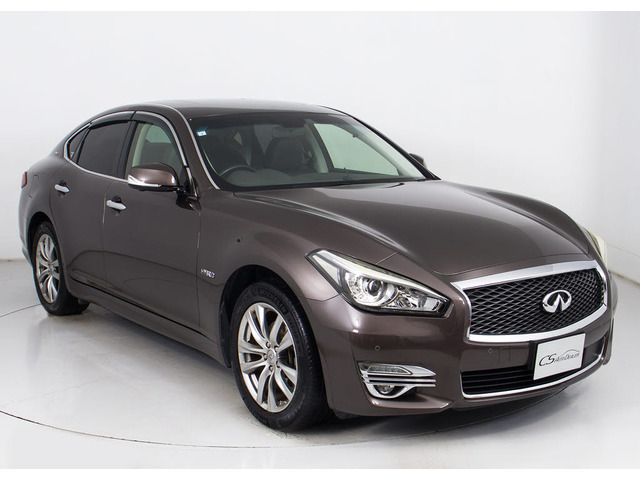 �K���X�n�{�f�B�R�[�e�B���O���{�H�\�ł�!���n��肩�炱�����h���ʂ̉���P�������߂������햌�œh���ʂ����܂�!