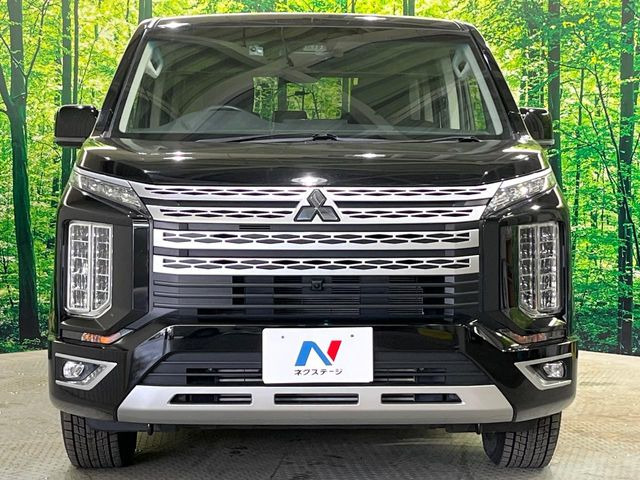 ��D�]�𒸂��Ă���܂��{�f�B�R�[�g���D�]��t���B�������x�̃K���X�疌�ŝ����͂������A�㎿�ȃc���E����������B���O����_���J�����؂Ȉ��Ԃ�ی삵�A�F�����E�򉻂�h�~�B