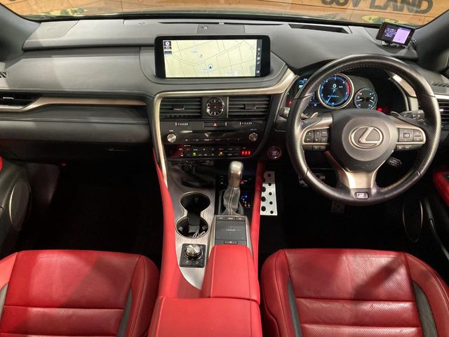 �O���[�v���݌ɐ���30,000��!!�S���̌n��X���烁�[�J�[�E�Ԏ��킸���Љ�o����̂ŁA���Ȃ��Ƀs�b�^���̂��Ԃ�������͂��ł���܂��͂��₢���킹��������