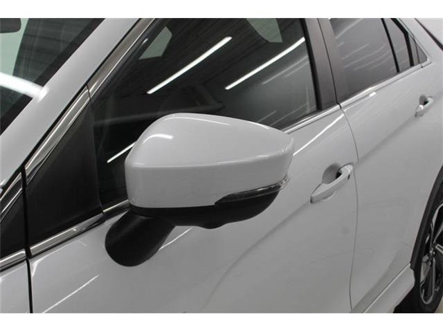 ���Ǝҗl�ւ̔̔��͂��f�肳���Ă��������܂��B �Ԍ������ԗ��̏ꍇ�́A�Ԍ����擾�������x�������z�ŕ\�����Ă���܂��B