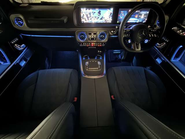 64�F�A���r�G���g���C�g(������LED�Ɩ��ŏƂ炵�܂�)&�A���r�G���g�G�A�E�H���b�g(�G�A�R�������o������LED�Ō���܂�)