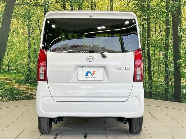 ���S�̍Œ�10�N�E���s�������ۏ�(�L��)�����p�ӁB�ۏؓ��e���[���͂������A�����_��&�I�C��������A�N�����x�̑S���E24���ԃ��[�h�T�[�r�X���t�т���Ă���܂��̂ł����S�������B