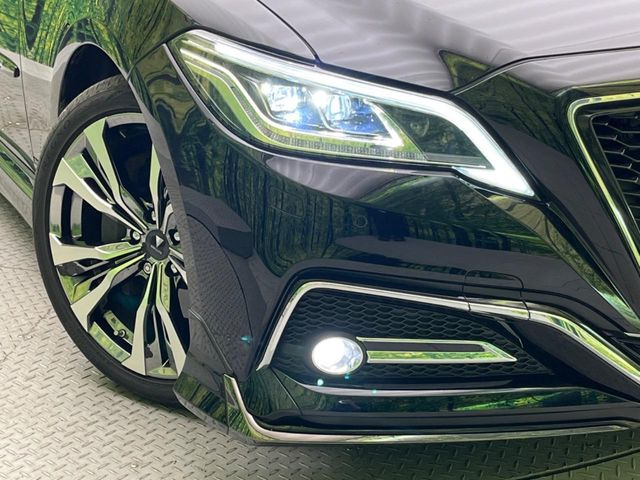 �yLED�w�b�h���C�g�z���V����ԑ��s�����ǍD�Ȏ��E���m�ۂ����S���ĉ^�]�ł��鍂�P�xLED�w�b�h���C�g�𑕔�!�_�����x�������A����d�͂��}�����Ă��܂��B