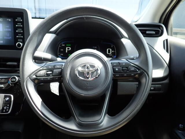 �X�e�A�����O�͂ƂĂ����ꂢ�ȏ�Ԃł��B