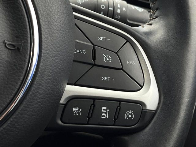 �����[�_�[�N���[�Y�R���g���[��:�O�̎ԂƂ̎Ԋԋ��������ɂƂ�A��葬�x�Ŏ������s���Ă���鎟����̃N���[�Y�R���g���[��!��ɍ������H�⎩���Ԑ�p���H�Ŏg�p����֗��ȋ@�\�ł�!