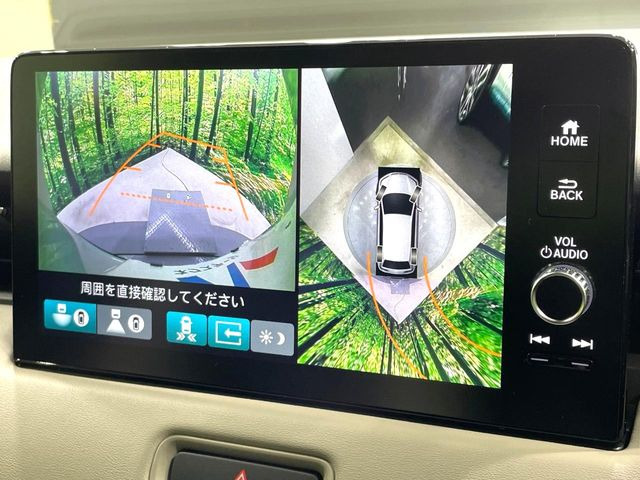 �y�}���`�r���[�J�����V�X�e���z��p�̃J�����ɂ��A�ォ�猩���낵���悤�Ȏ��_��360�x�N���}�̎��͂��m�F���邱�Ƃ��ł��܂������p�������m�F���₷���A�����ꏊ�ł̐؂�Ԃ��⒓�Ԃ��X���[�Y�ɍs���܂��B