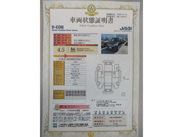 デリカD:21.2 ハイブリッド SZ ナビパッケージ