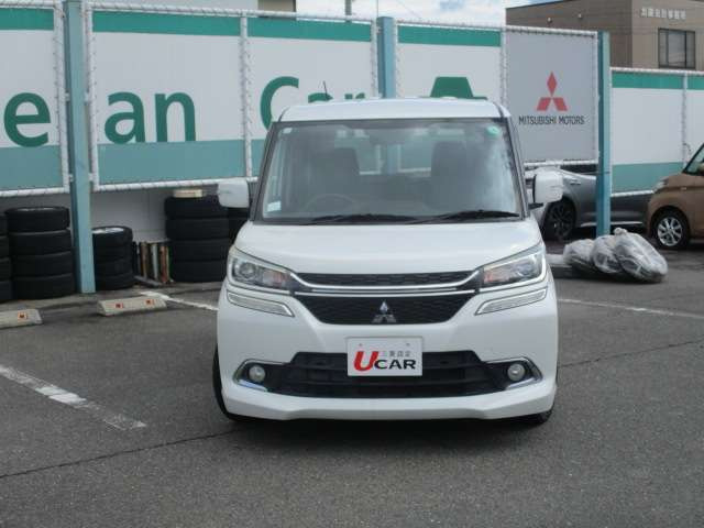 デリカD:21.2 カスタム ハイブリッド MV