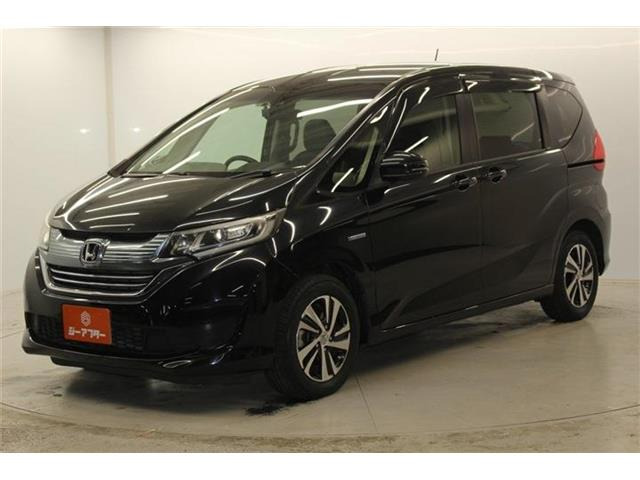 ���Ǝҗl�ւ̔̔��͂��f�肳���Ă��������܂��B �Ԍ������ԗ��̏ꍇ�́A�Ԍ����擾�������x�������z�ŕ\�����Ă���܂��B