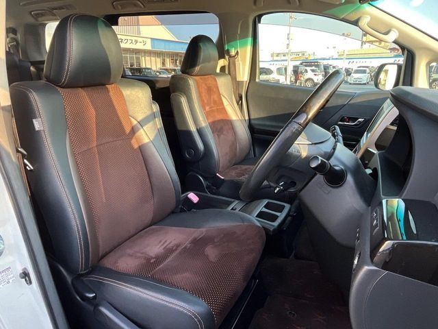 �^�]�ȃV�[�g���͎g�p�������Ȃ��A�ǍD�ȏ�ԂƂȂ��Ă��܂��B���J�Ɏg���Ă������Ƃ��悭�킩��܂��ˁB