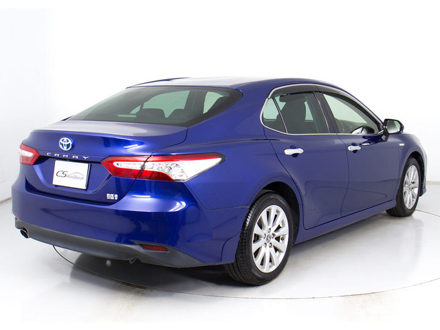 ���I�ȃ��A�r���[�Ō�����܂��B�����ȘȂ܂��͍����ԂȂ�ł͂ł��B