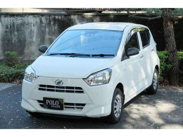 �ꌩ�̉��l�L!!���l�ł����Y��ȋ։��Ԃł��B