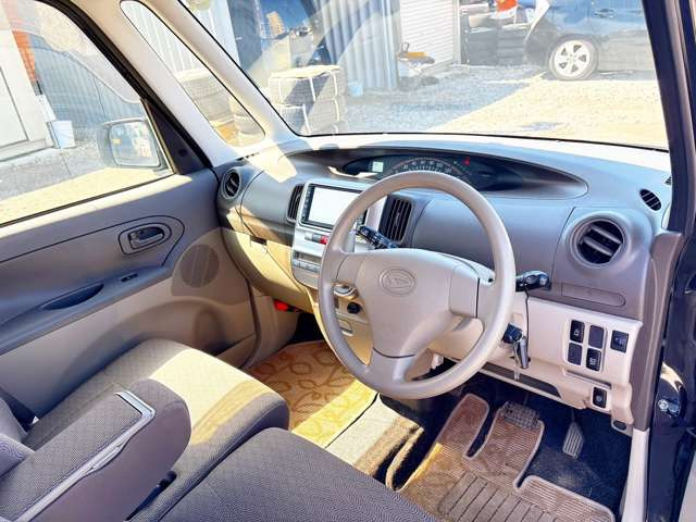 �����O���R���������X�O�ɂ��d�b�ł̉��R�����\�ɂȂ�܂�!�Ǝ��̐R����ōw�����T�|�[�g���܂�! TEL:0138-83-5680