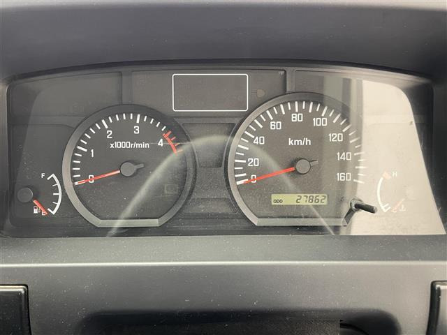 タイタン3.0 ワイドロー