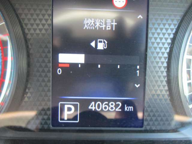 eKクロススペースG プラスエディション