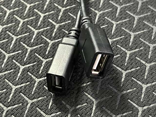 USB�ڑ��\!