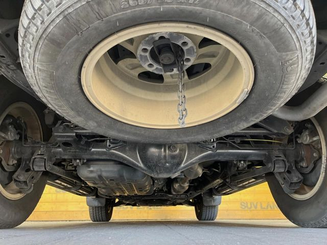 ����肪���ꂢ�Ȃ����ɁA�h�K���H�̎{�H���I�X�X���B�~��n��͂������A���ݕ��ɂ��Z���̕���A��Ń}�����E�E�B���^�[�X�|�[�c���������ɂ��D�]���������Ă���܂��B