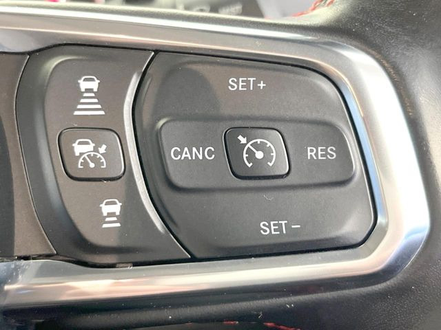 ���A�_�v�e�B�u�N���[�Y�R���g���[��:�O�̎ԂƂ̎Ԋԋ��������ɂƂ�A��葬�x�Ŏ������s���Ă���鎟����̃N���[�Y�R���g���[��!��ɍ������H�⎩���Ԑ�p���H�Ŏg�p����֗��ȋ@�\�ł�!