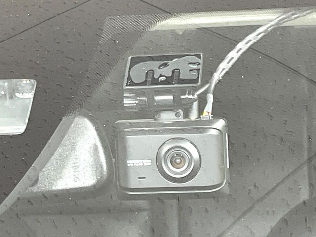 �y�h���C�u���R�[�_�[�z�h���C�u���R�[�_�[����!���s���͂������A������^�]�⎖�̂ɑ��������ہA�f���ŋL�^���A����̃��X�N�ɔ����܂��B���L�^�pSD�J�[�h�͂��q�l�����g�ł��������������K�v������܂��B